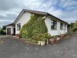 19 Tullynakill RoadImage 2