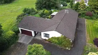 19 Tullynakill RoadImage 35