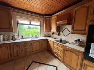 19 Tullynakill RoadImage 13