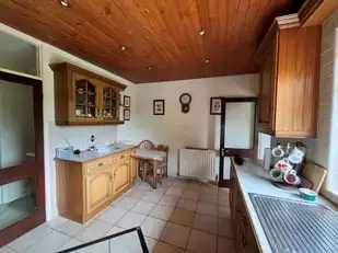19 Tullynakill RoadImage 15
