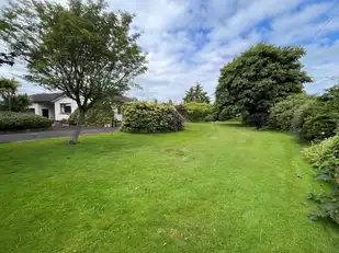 19 Tullynakill RoadImage 32