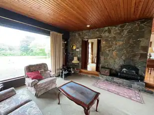19 Tullynakill RoadImage 6