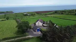 31 IslandmageeImage 4