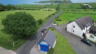 31 IslandmageeImage 5