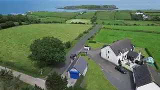 31 IslandmageeImage 2