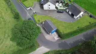 31 IslandmageeImage 6