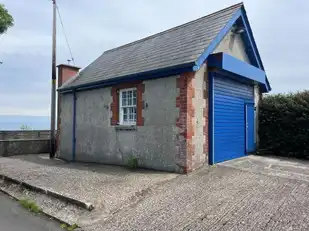 Image 1 for 31 Islandmagee
