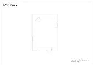 31 IslandmageeImage 12
