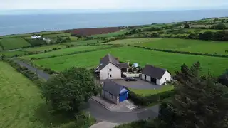 31 IslandmageeImage 3