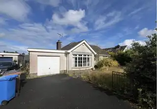 8 Rockmount CloseImage 2