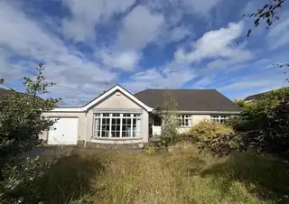 Image 1 for 8 Rockmount Close
