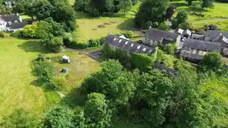 42 Killysorrell RoadImage 4