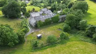 42 Killysorrell RoadImage 10