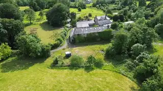 Image 1 for 42 Killysorrell Road