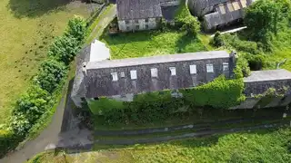 42 Killysorrell RoadImage 5