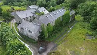 42 Killysorrell RoadImage 7