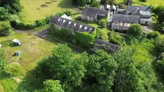 42 Killysorrell RoadImage 3