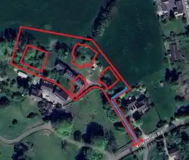 42 Killysorrell RoadImage 2