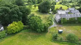 42 Killysorrell RoadImage 9