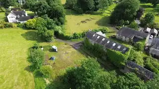 42 Killysorrell RoadImage 6