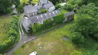 42 Killysorrell RoadImage 8