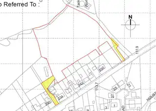 234-254 Ballygowan RoadImage 1