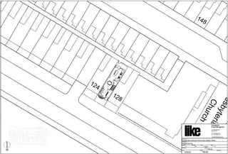 126 Duncairn GardensImage 10