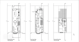 126 Duncairn GardensImage 8