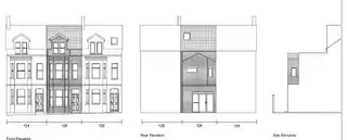 126 Duncairn GardensImage 7