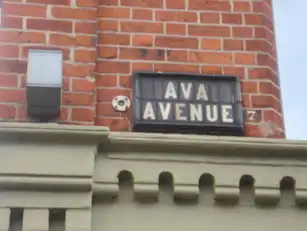 6 Ava AvenueImage 16