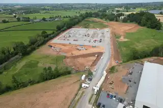 Site 1, Knockmore Industrial EstateImage 6