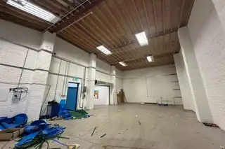 31 Windmill RoadImage 4
