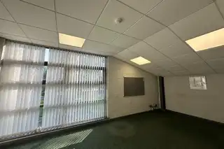 31 Windmill RoadImage 3