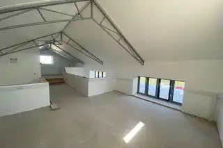 Unit 8 Sanda RoadImage 2