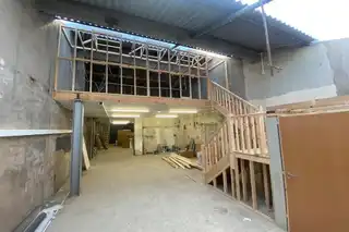 Unit 8 Sanda RoadImage 4
