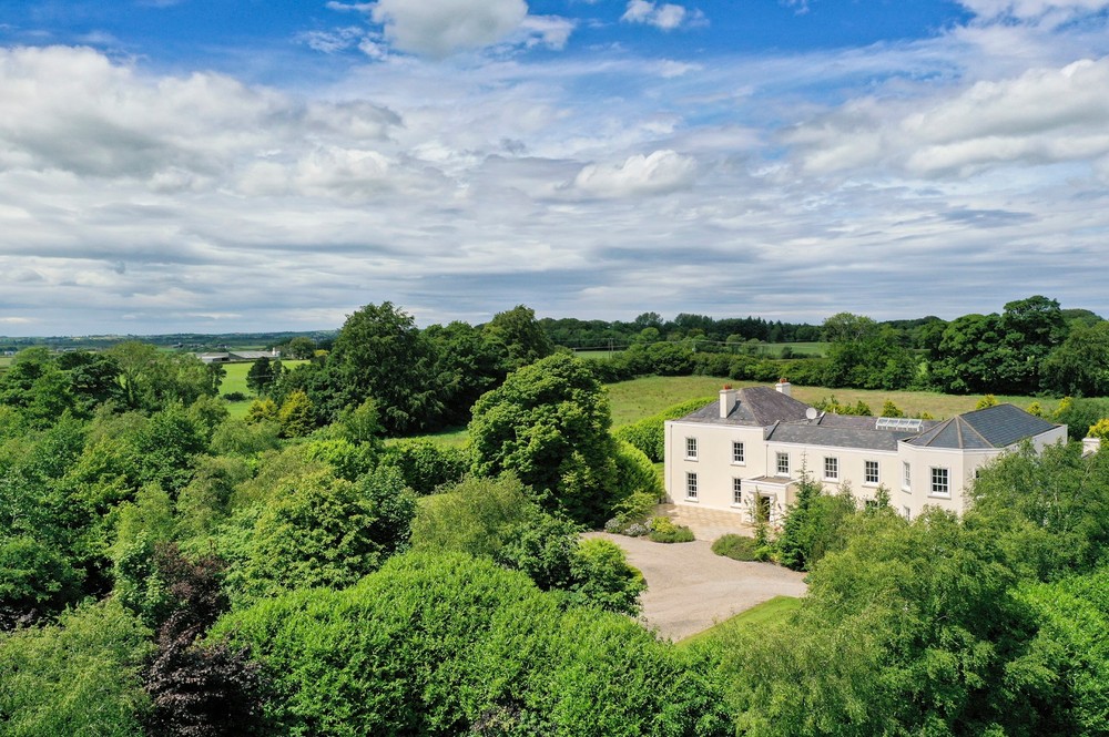 (Page 13) Land and Sites for Sale in Northern Ireland