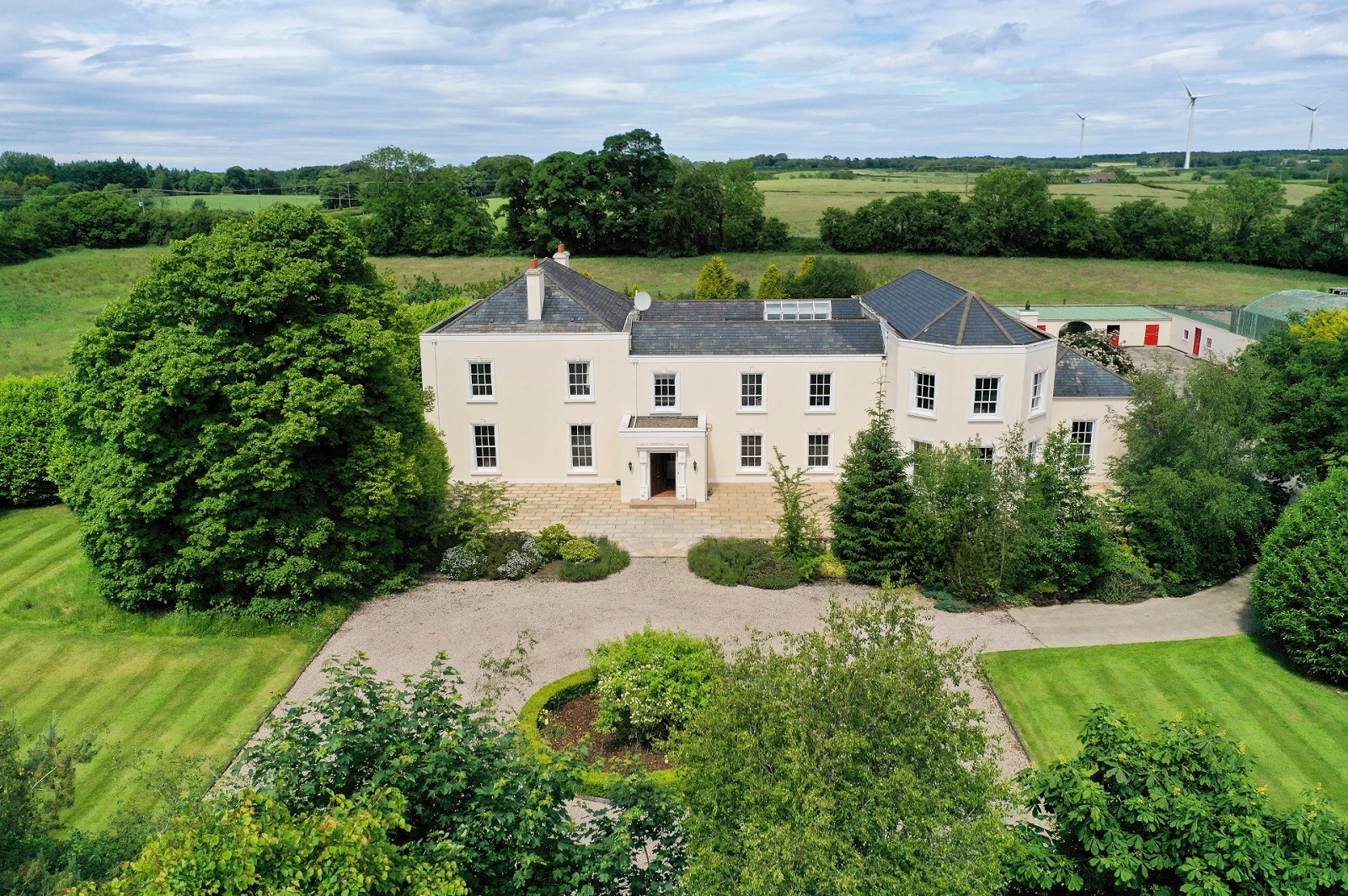 (Page 5) Commercial Properties for Sale in Northern Ireland