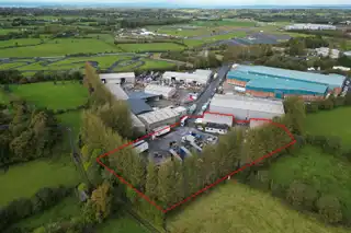 Image 1 for Site 5, 15 Dundrod Road