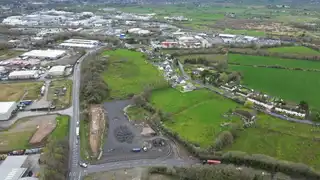 Lands At Carn RoadImage 3