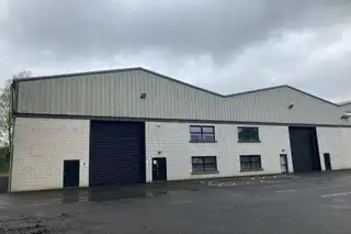 Units 5 & 6, 1 Woodside Road Industrial EstateImage 4