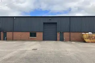 Unit 4, 2 Rathdown RoadImage 1