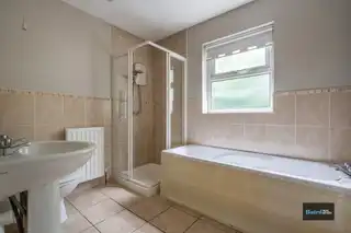 7 North CloseImage 20