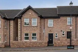 Image 1 for 7 North Close