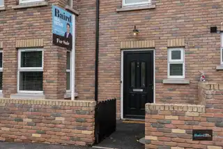 7 North CloseImage 2