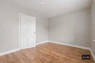 7 North CloseImage 19