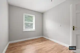 7 North CloseImage 16