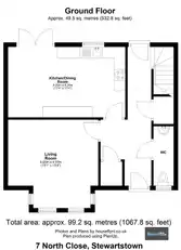 7 North CloseImage 27