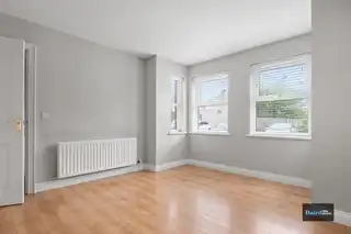 7 North CloseImage 6