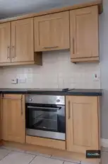 7 North CloseImage 11
