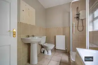 7 North CloseImage 21